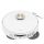 Dreame Robot sprzątający L40 Ultra - 1276488 - zdjęcie 11